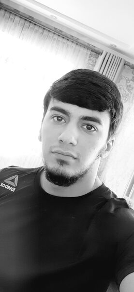  ,   Khalid, 30 ,   ,   , c 