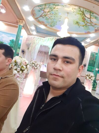  ,   Doniyor, 29 ,   ,   , c 