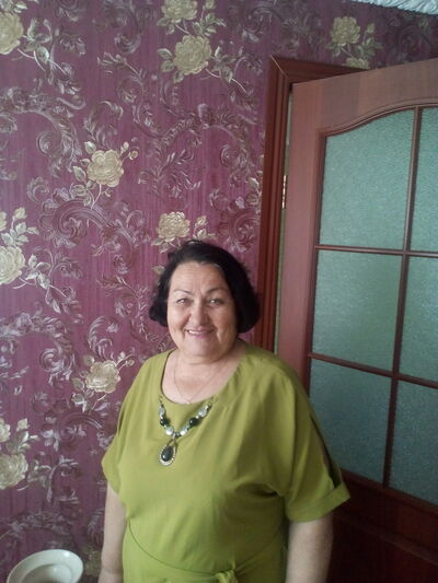  --,   , 72 ,   ,   , c 