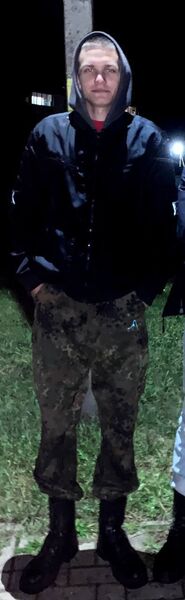  ,   , 19 ,   ,   