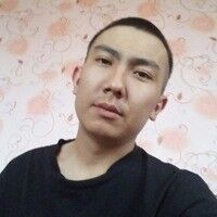 ,   , 31 ,   