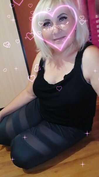  ,   , 56 ,     , c 