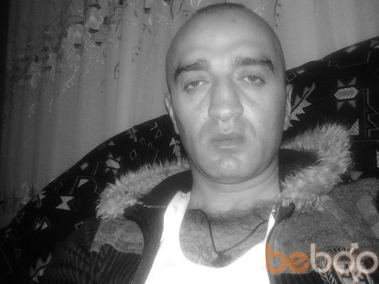  ,   AXAS, 44 ,   ,   , c 
