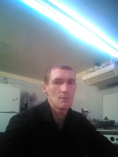  --,   , 42 ,   