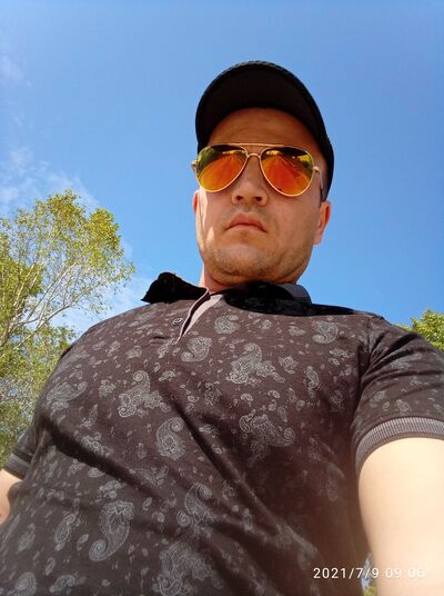  ,   , 38 ,   ,   
