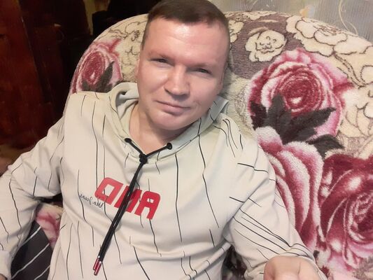  ,   , 52 ,   ,   , c , 