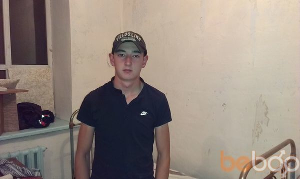  ,   Timur, 33 ,   