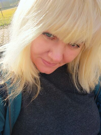  Kunzelsau,   , 45 ,  