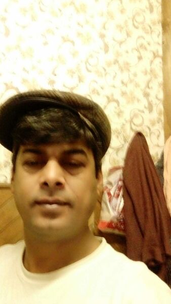  -,   , 53 ,   ,   , c 
