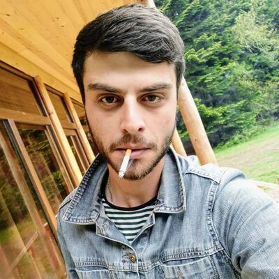  ,   Onise, 29 ,   ,   