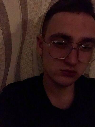  ,   , 19 ,   ,   