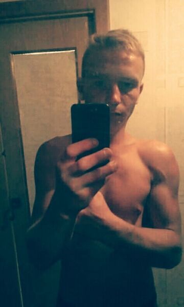  ,   , 26 ,   ,   , c 