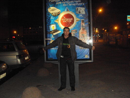  -,   , 40 ,     , c 
