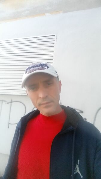  -,   , 48 ,   ,   