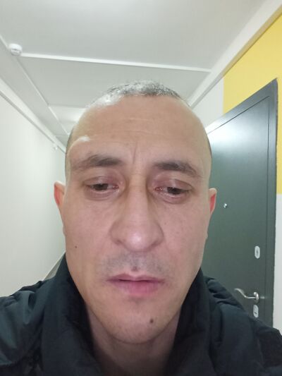  -,   , 41 ,   ,   