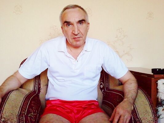  ,   , 59 ,   ,   , c 