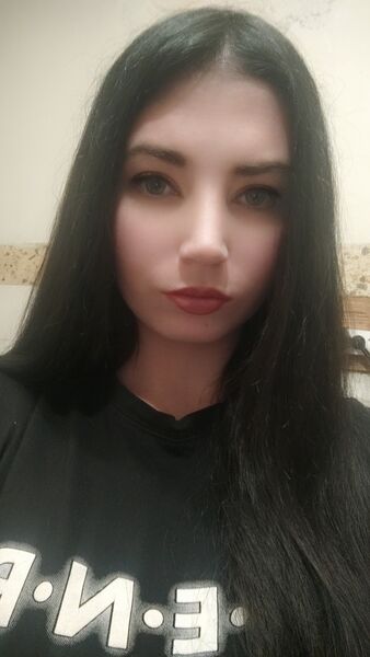  ,   Yulia, 23 ,   ,   , c 