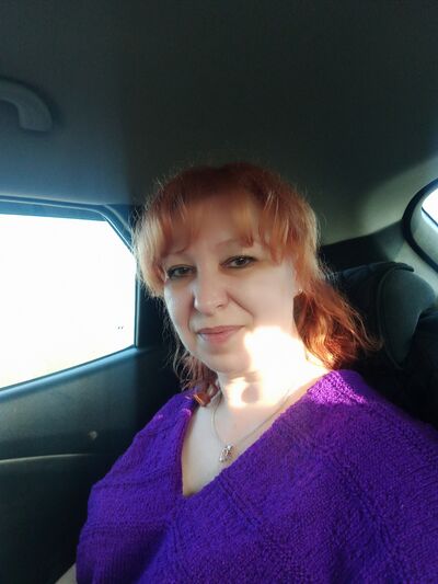  ,   Galina, 48 ,     , c , 