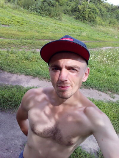  ,   , 34 ,  