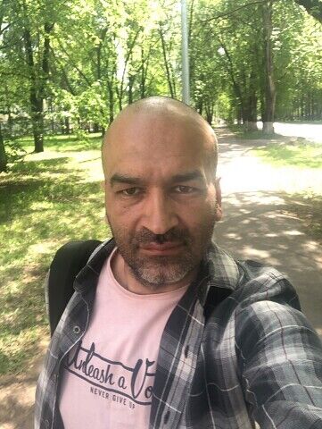  ,   Taner, 45 ,   ,   