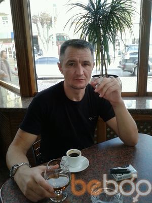  ,   , 48 ,   ,   , c 