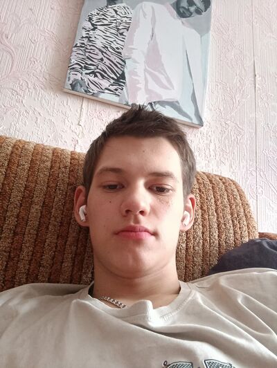  ,   , 19 ,   ,   