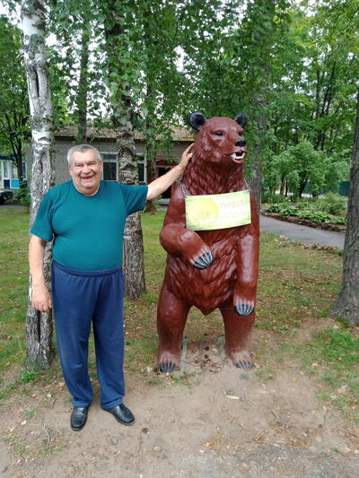  ,   , 76 ,   ,   