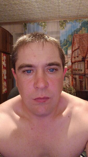  ,   Vladimir, 34 ,   ,   