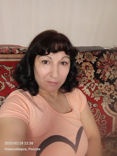  ,   , 47 ,     , c 