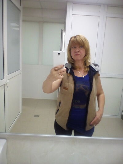  ,   ELENA, 55 ,   ,   , c 