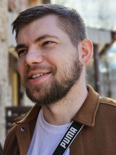  ,   Roman, 34 ,   ,   