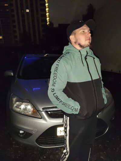  ,   , 26 ,   ,   , 