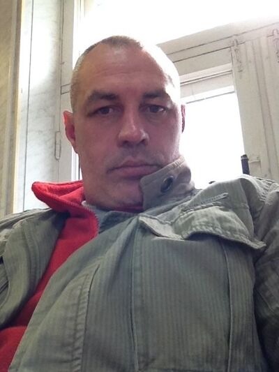  ,   , 48 ,  