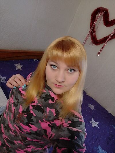  ,   , 31 ,     , c , 