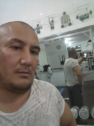  ,   , 46 ,   ,   , c , 