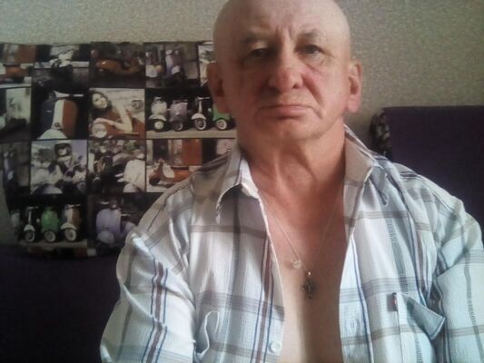  ,   , 60 ,   ,   , c 