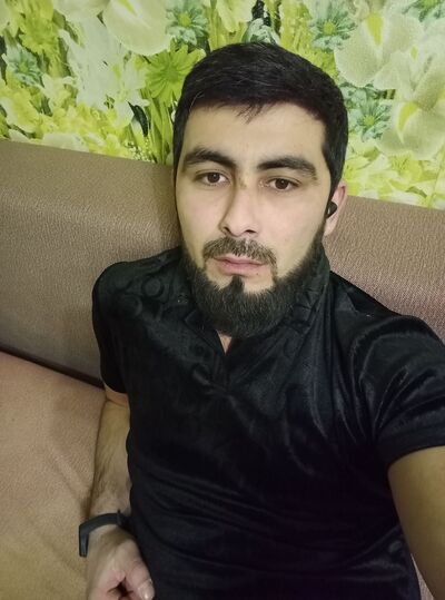  ,   , 32 ,   ,   , 