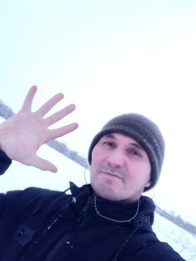  ,   , 53 ,   ,   