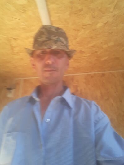  ,   , 49 ,   ,   