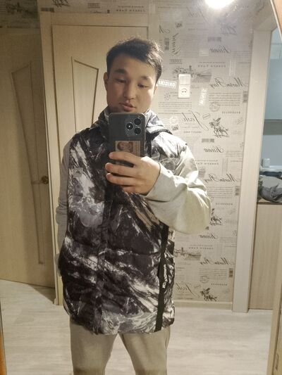  ,   , 25 ,   ,   