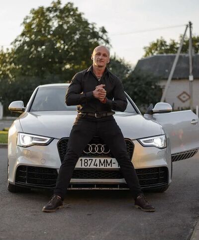  Miedzyzdroje,   , 35 ,   ,   