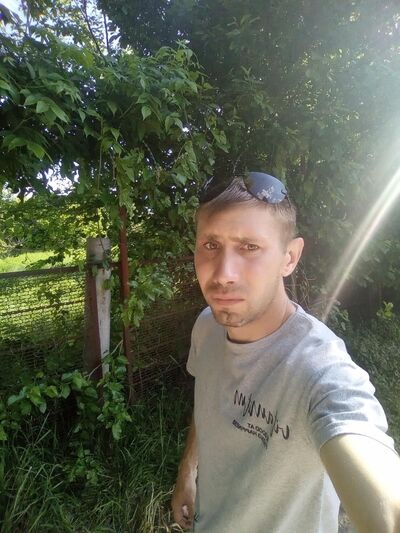  ,   , 33 ,     , c 