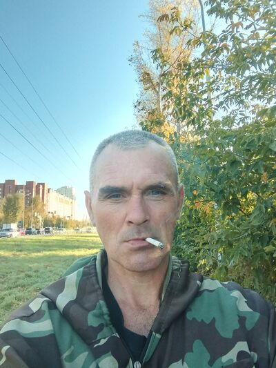  ,   , 52 ,   ,   