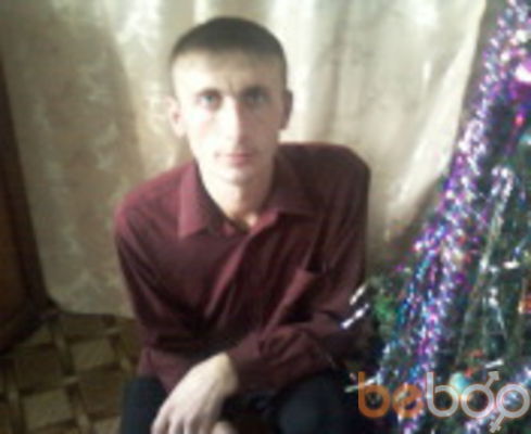  ,   Andrei, 43 ,     , c 