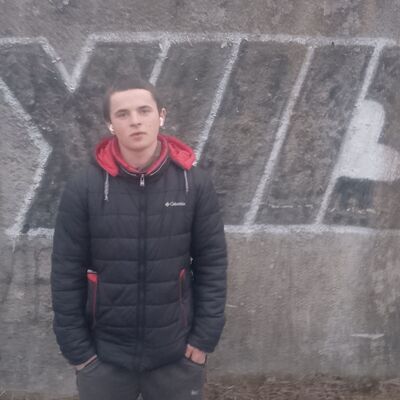  ,   , 20 ,   ,   