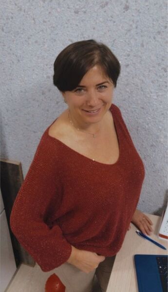  ,   Olenka, 54 ,   ,   