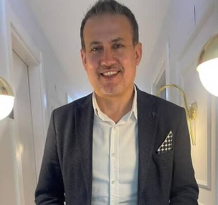  ,   James anthon, 59 ,   ,   