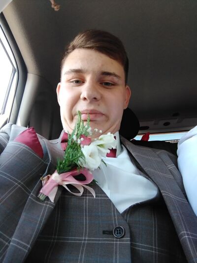  ,   , 23 ,   ,   