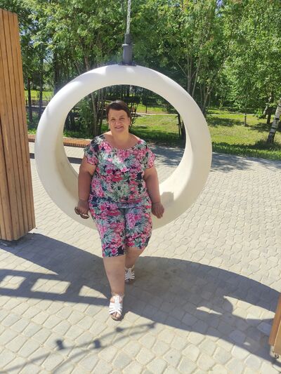  ,   , 43 ,     , c 