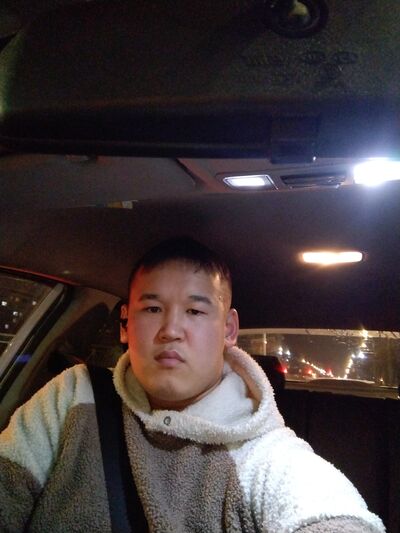  -,   , 28 ,   ,   